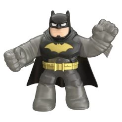 Heroes Of Goo Jit Zu DC Goo Shifters Batman 14 Heroes Of Goo Jit Zu DC Goo Shifters Batman -Children's Toy Store HeroesofGooJitZuDCGooShiftersBatman6