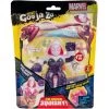 Heroes Of Goo Jit Zu Marvel Superheroes Ghost Spider -Children's Toy Store HeroesofGooJitZuMarvelSuperheroesGhostSpider