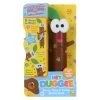 Hey Duggee Press Play & Party Sticky Stick 1 Hey Duggee Press Play & Party Sticky Stick -Children's Toy Store Hey Duggee Press Play Party Sticky Stick Hey Duggee 1690533525545