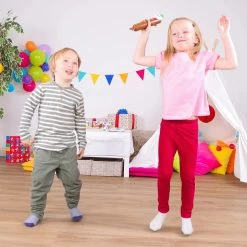 Hey Duggee Press Play & Party Sticky Stick -Children's Toy Store Hey Duggee Press Play Party Sticky Stick Hey Duggee 1690533555230