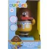 Hey Duggee Tootbrush & Handwashing Time With Duggee -Children's Toy Store HeyDuggeeTootbrush HandwashingTimeWithDuggee