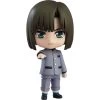 GOOD SMILE COMPANY Hikaru No Go Nendoroid Action Figure Akira Toya 10 Cm -Children's Toy Store HikarunoGoNendoroidActionFigureAkiraToya10cm