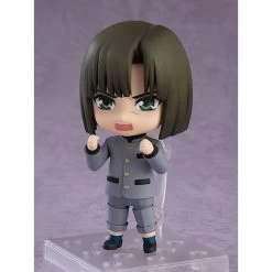 GOOD SMILE COMPANY Hikaru No Go Nendoroid Action Figure Akira Toya 10 Cm -Children's Toy Store HikarunoGoNendoroidActionFigureAkiraToya10cm6