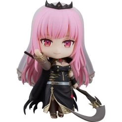 GOOD SMILE COMPANY Hololive Production Nendoroid Action Figure Mori Calliope 10 Cm