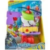 Fisher Price Imaginext DC Super Friends The Joker Copter -Children's Toy Store IMAGINEXTDCSUPERFRIENDSJOKERCOPTER 68ca24f2 b23d 4f50 b2eb 2d36e427adaa