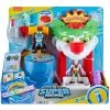 Imaginext DC Super Friends Joker Factory Playset -Children's Toy Store Imaginext DC Super Friends Joker Factory Playset Imaginext 1687947484390
