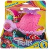 Imaginext DreamWorks Trolls Poppy Figure And Toy Helicopter -Children's Toy Store Imaginext DreamWorks Trolls Poppy Figure and Toy Helicopter Imaginext 1690644052217
