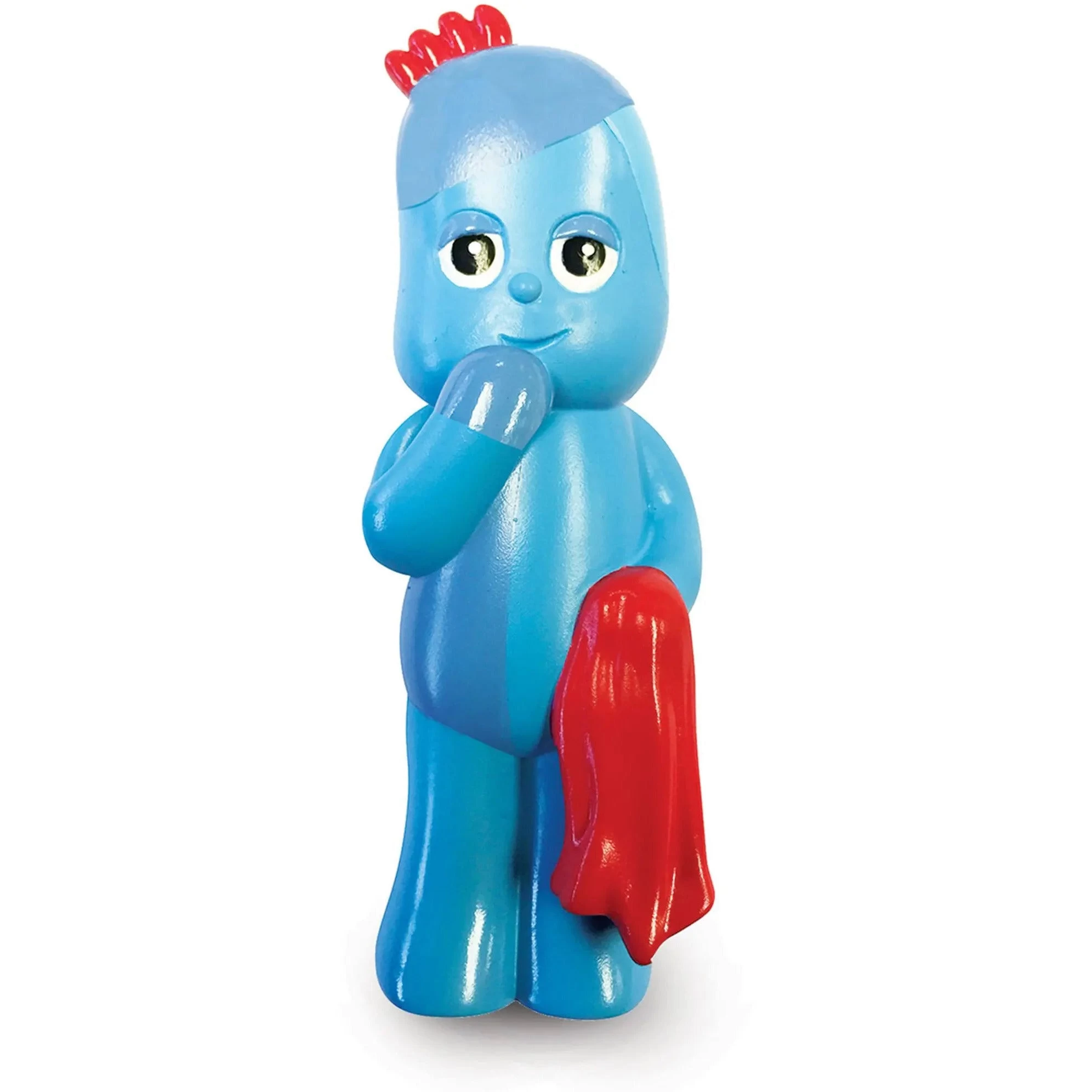 In The Night Garden Figurine Gift Pack 5 In The Night Garden Figurine Gift Pack - Image 3