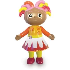 In The Night Garden Figurine Gift Pack 13 In The Night Garden Figurine Gift Pack -Children's Toy Store In The Night Garden Figurine Gift Pack In the Night Garden 1683018312