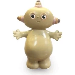 In The Night Garden Figurine Gift Pack 14 In The Night Garden Figurine Gift Pack -Children's Toy Store In The Night Garden Figurine Gift Pack In the Night Garden 1683018315