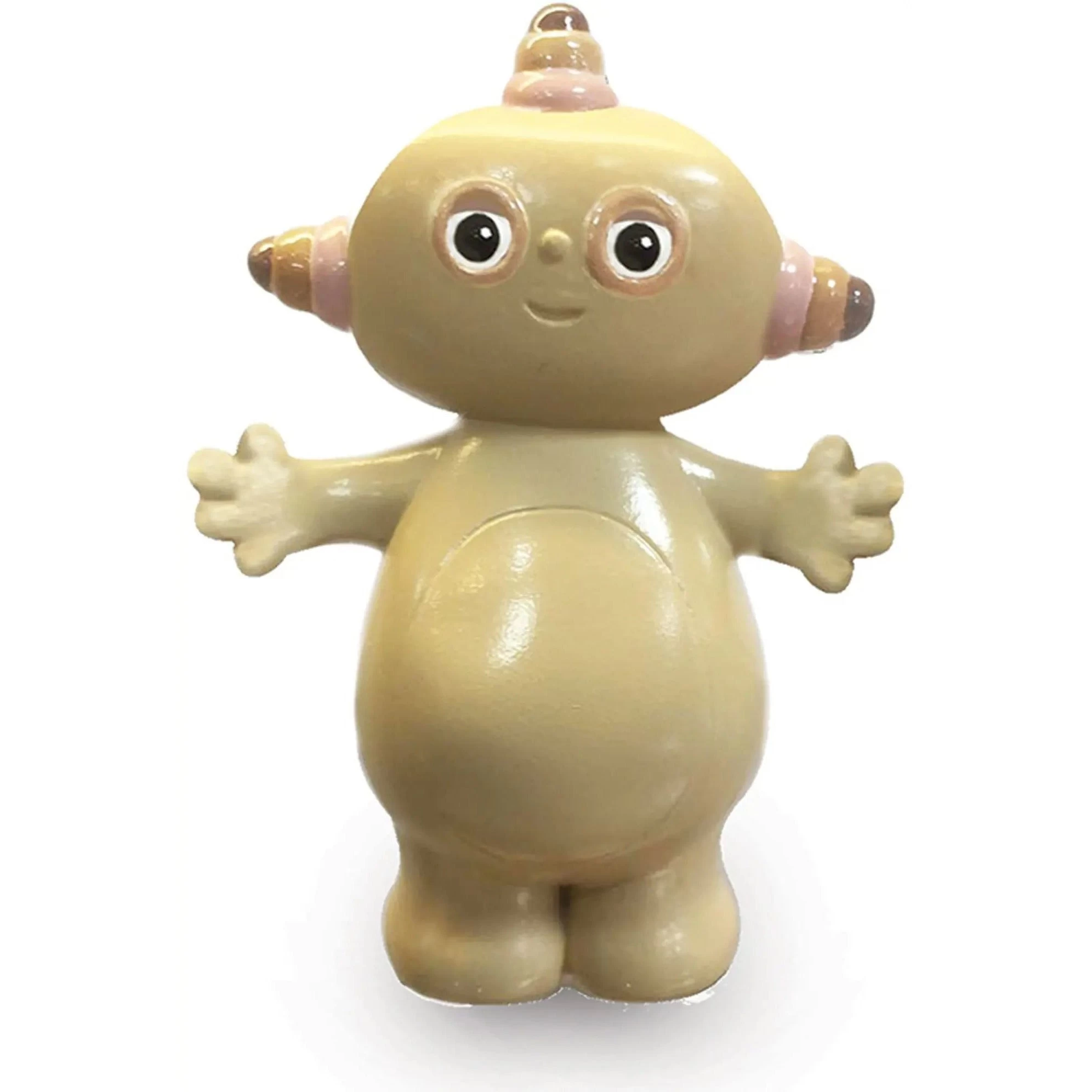 In The Night Garden Figurine Gift Pack 7 In The Night Garden Figurine Gift Pack - Image 5