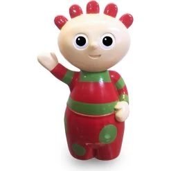 In The Night Garden Figurine Gift Pack 15 In The Night Garden Figurine Gift Pack -Children's Toy Store In The Night Garden Figurine Gift Pack In the Night Garden 1683018319