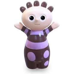 In The Night Garden Figurine Gift Pack 16 In The Night Garden Figurine Gift Pack -Children's Toy Store In The Night Garden Figurine Gift Pack In the Night Garden 1683018322