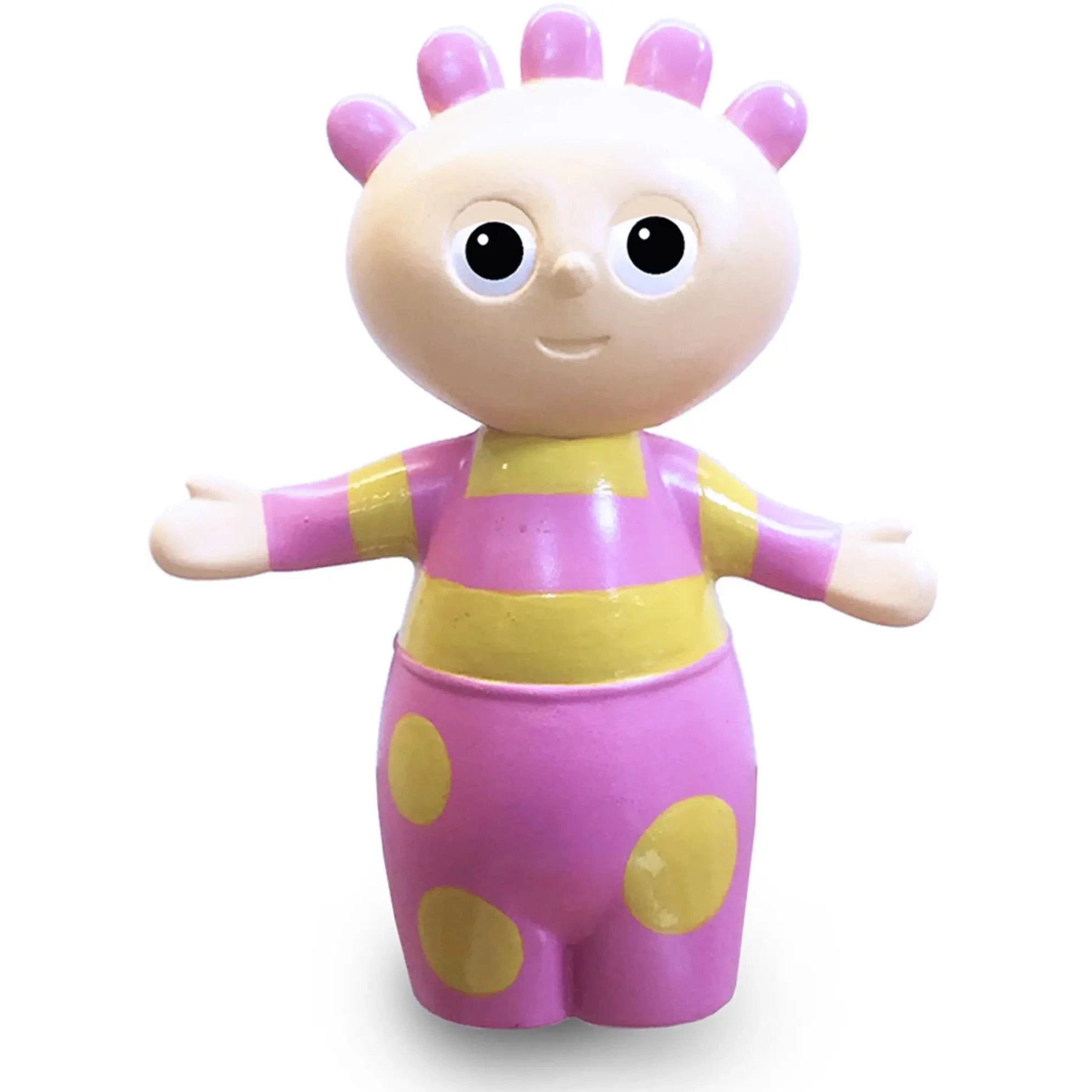 In The Night Garden Figurine Gift Pack 10 In The Night Garden Figurine Gift Pack - Image 8