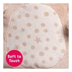 In The Night Garden Makka Pakka Talking Soft Toy 15 In The Night Garden Makka Pakka Talking Soft Toy -Children's Toy Store In the Night Garden Makka Pakka Talking Soft Toy In the Night Garden 1685800909