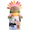 In The Night Garden Upsy Daisy Talking Soft Toy -Children's Toy Store In the Night Garden Upsy Daisy Talking Soft Toy In the Night Garden 1685803099