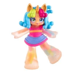 Jelli Crush Doublicious Pack - Bubba Gumm & Gummi Sours -Children's Toy Store Jelli Crush Doublicious Pack Bubba Gumm Gummi Sours Jelli Crush 1690537770790