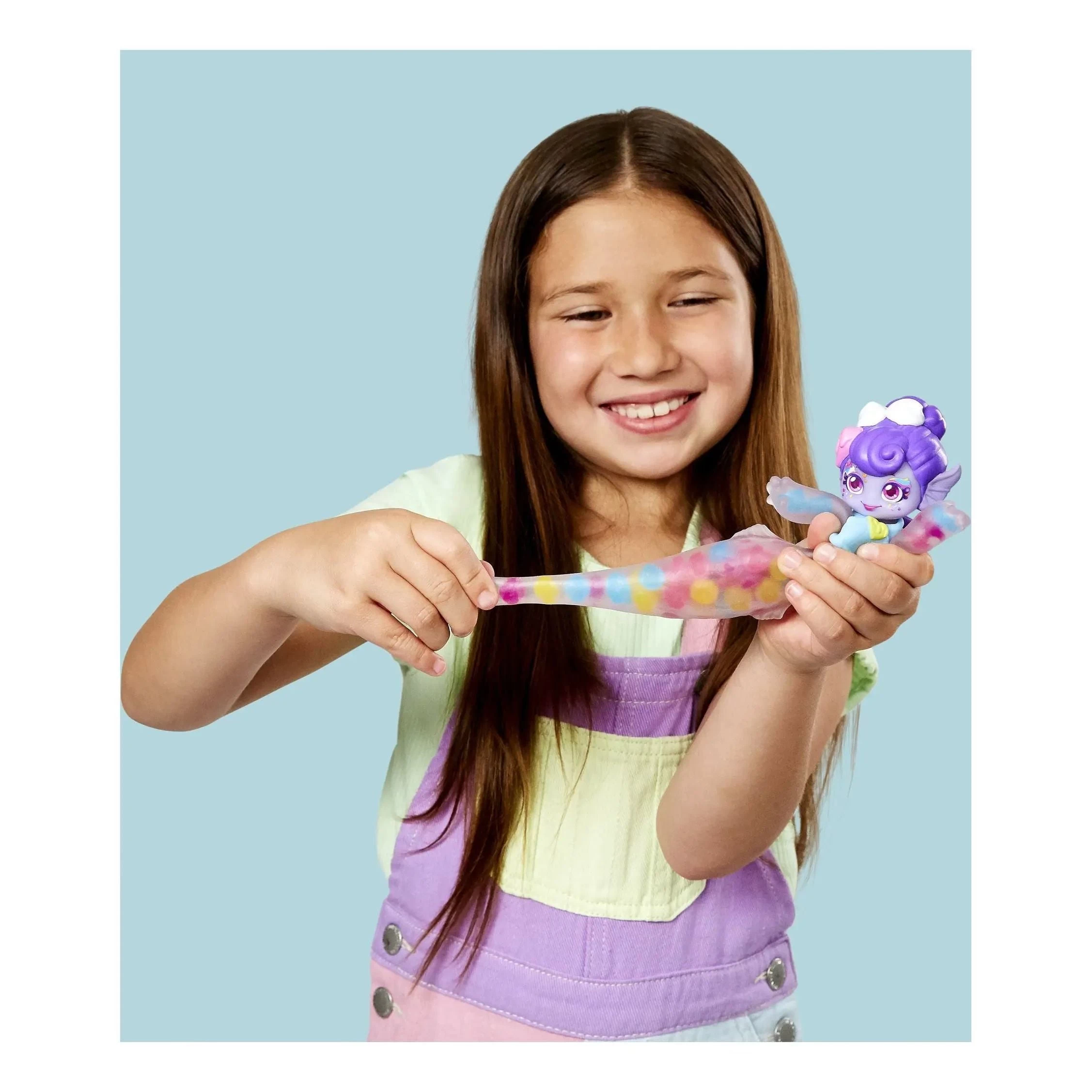 Jelli Crush Stretch Single Pack Assortment - One Provided 6 Jelli Crush Stretch Single Pack Assortment - One Provided - Image 4