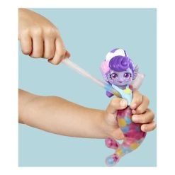 Jelli Crush Stretch Single Pack Assortment - One Provided 11 Jelli Crush Stretch Single Pack Assortment - One Provided -Children's Toy Store Jelli Crush Stretch Single Pack Assortment One Provided Jelli Crush 1690540235767