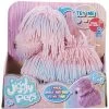 Jiggly Pets Pups Pearlescent Pink -Children's Toy Store Jiggly Pets Pups Pearlescent Pink Jiggly Pets 1682594994