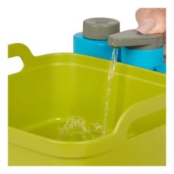 Casdon Joseph Joseph Extend Sink Detailed Dishwashing Set -Children's Toy Store JosephJosephExtend5