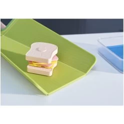 Casdon Joseph Joseph Go Eat -Children's Toy Store JosephJosephGoEat3