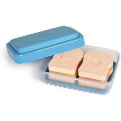 Casdon Joseph Joseph Go Eat -Children's Toy Store JosephJosephGoEat7