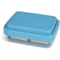 Casdon Joseph Joseph Go Eat -Children's Toy Store JosephJosephGoEat8