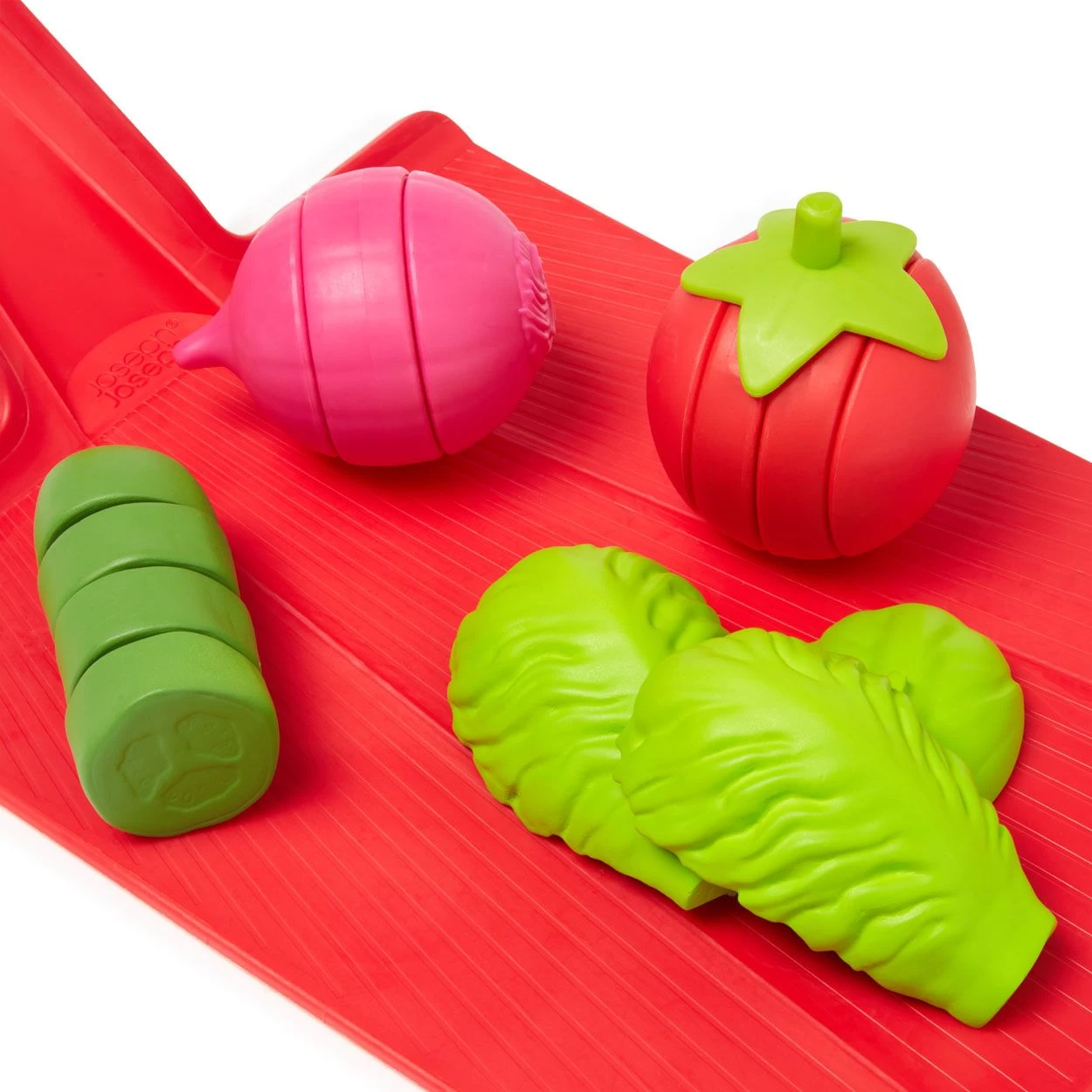 Casdon Joseph Joseph Salad Serving Set 7 Casdon Joseph Joseph Salad Serving Set - Image 5