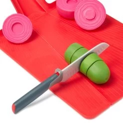 Casdon Joseph Joseph Salad Serving Set 13 Casdon Joseph Joseph Salad Serving Set -Children's Toy Store JosephJosephSaladServingSet6