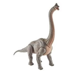 Jurassic World Jurassic Park Hammond Collection Action Figure Brachiosaurus -Children's Toy Store Jurassic Park Hammond Collection Action Figure Brachiosaurus Jurassic World 1690373029692