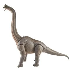 Jurassic World Jurassic Park Hammond Collection Action Figure Brachiosaurus -Children's Toy Store Jurassic Park Hammond Collection Action Figure Brachiosaurus Jurassic World 1690373035621