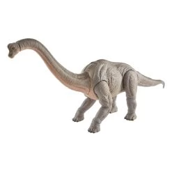 Jurassic World Jurassic Park Hammond Collection Action Figure Brachiosaurus -Children's Toy Store Jurassic Park Hammond Collection Action Figure Brachiosaurus Jurassic World 1690373038272