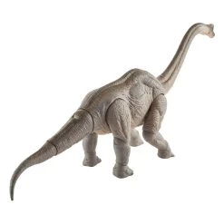 Jurassic World Jurassic Park Hammond Collection Action Figure Brachiosaurus -Children's Toy Store Jurassic Park Hammond Collection Action Figure Brachiosaurus Jurassic World 1690373042925