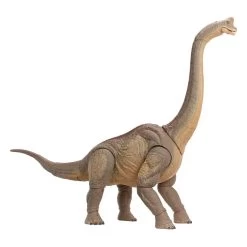 Jurassic World Jurassic Park Hammond Collection Action Figure Brachiosaurus -Children's Toy Store Jurassic Park Hammond Collection Action Figure Brachiosaurus Jurassic World 1690373045348