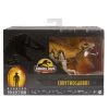 Jurassic World Jurassic Park Hammond Collection Action Figure Corythosaurus 16 Cm -Children's Toy Store Jurassic Park Hammond Collection Action Figure Corythosaurus 16 cm Jurassic World 1685904282 9de51034 466d 44e5 9ad2 b3036cfba077