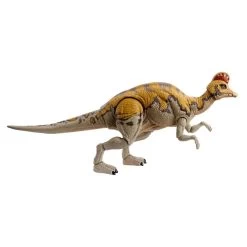Jurassic World Jurassic Park Hammond Collection Action Figure Corythosaurus 16 Cm -Children's Toy Store Jurassic Park Hammond Collection Action Figure Corythosaurus 16 cm Jurassic World 1685904287 eaaf7865 99cf 426b 834e 675b9571e281