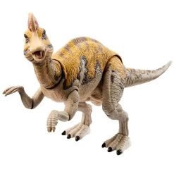 Jurassic World Jurassic Park Hammond Collection Action Figure Corythosaurus 16 Cm -Children's Toy Store Jurassic Park Hammond Collection Action Figure Corythosaurus 16 cm Jurassic World 1685904290 f009aeda abcc 4f93 aae5 367697218223