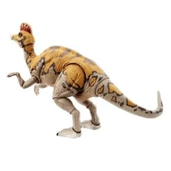 Jurassic World Jurassic Park Hammond Collection Action Figure Corythosaurus 16 Cm -Children's Toy Store Jurassic Park Hammond Collection Action Figure Corythosaurus 16 cm Jurassic World 1685904293 be5f458b e559 4486 8482 28e69ef3255b