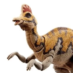 Jurassic World Jurassic Park Hammond Collection Action Figure Corythosaurus 16 Cm -Children's Toy Store Jurassic Park Hammond Collection Action Figure Corythosaurus 16 cm Jurassic World 1685904296 74a23064 6ef4 4453 a1a4 9a0420c32e6c