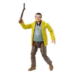 Jurassic World Jurassic Park Hammond Collection Action Figure Dennis Nedry 9 Cm -Children's Toy Store Jurassic Park Hammond Collection Action Figure Dennis Nedry 9 cm Jurassic World 1685905832 6a4f81b9 0ee3 4ed1 bb8b 8df1c7430c45