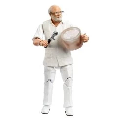 Jurassic World Jurassic Park Hammond Collection Action Figure Dr. John Hammond 9 Cm -Children's Toy Store Jurassic Park Hammond Collection Action Figure Dr. John Hammond 9 cm Jurassic World 1685904612 da952d20 89c1 4f7e acad 7500dbb7b61b