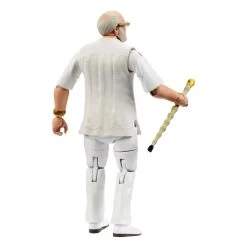 Jurassic World Jurassic Park Hammond Collection Action Figure Dr. John Hammond 9 Cm -Children's Toy Store Jurassic Park Hammond Collection Action Figure Dr. John Hammond 9 cm Jurassic World 1685904615 95d0bb16 fa44 421a 94ba 1bc24ae4a7e5