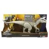 Jurassic World Dino Trackers Action Figure Camouflage 'n Battle Indominus Rex -Children's Toy Store JurassicWorldDinoTrackersActionFigureCamouflage nBattleIndominusRex
