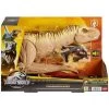Jurassic World Hunt 'n Chomp Tyrannosaurus Rex -Children's Toy Store JurassicWorldHunt nChompTyrannosaurusRex