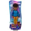 Karma's World Winston Torres Doll 2 Karma's World Winston Torres Doll -Children's Toy Store Karma sWorldWinstonTorresDoll