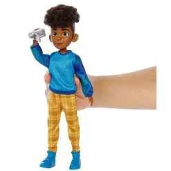 Karma's World Winston Torres Doll -Children's Toy Store Karma sWorldWinstonTorresDoll4