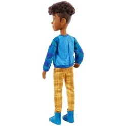 Karma's World Winston Torres Doll -Children's Toy Store Karma sWorldWinstonTorresDoll6