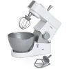 Kenwood Chef Mixer Toy 2 Kenwood Chef Mixer Toy -Children's Toy Store Kenwood Chef Mixer Toy Casdon 1682858395