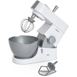 Kenwood Chef Mixer Toy